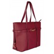 Sac à main DD04154