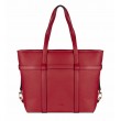 Sac à main DD04154