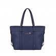 Sac à main DD04154