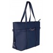Sac à main DD04154