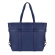 Sac à main DD04154