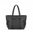 Sac à main DD04154
