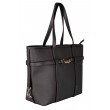 Sac à main DD04154