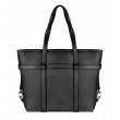 Sac à main DD04154