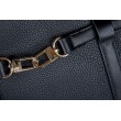 Sac à main DD04154