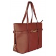 Sac à main DD04154
