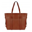 Sac à main DD04154