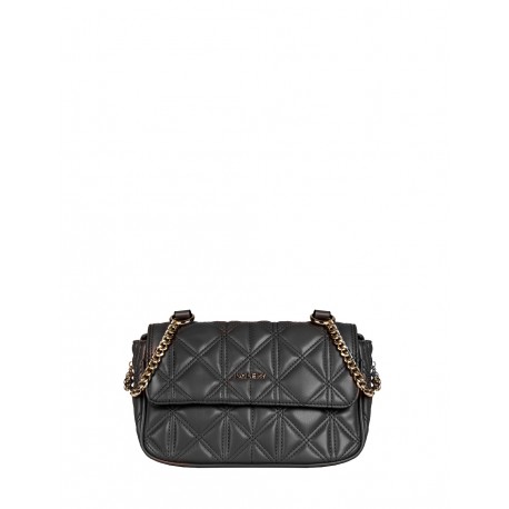 Sac à main BAHI