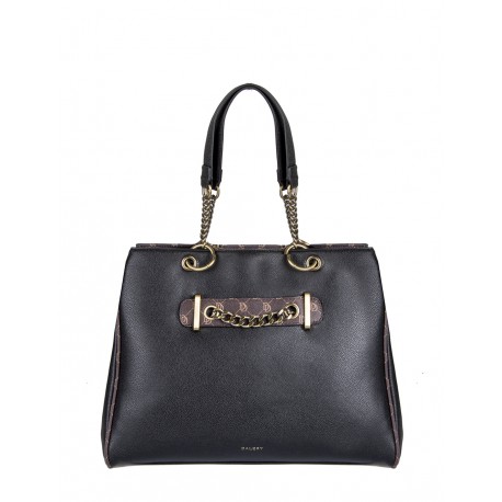 Sac main DOAN DALERY maroquinier