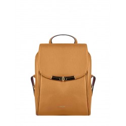 Sac cuir LOU