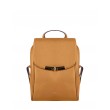 Sac cuir LOU