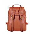 Sac cuir LOU