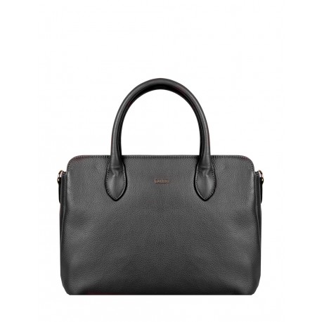 Sac cuir JANE