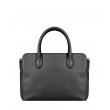 Sac cuir JANE