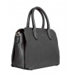 Sac cuir JANE