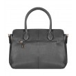 Sac cuir JANE