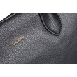 Sac cuir JANE