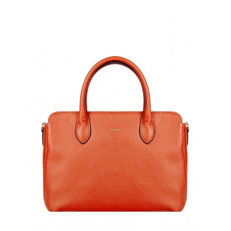 Sac cuir JANE