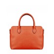 Sac cuir JANE