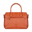 Sac cuir JANE