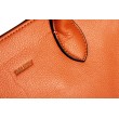 Sac cuir JANE