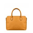 Sac cuir JANE