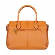 Sac cuir JANE