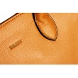 Sac cuir JANE