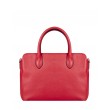 Sac cuir JANE