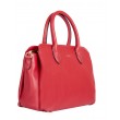 Sac cuir JANE