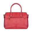 Sac cuir JANE
