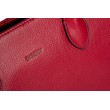 Sac cuir JANE