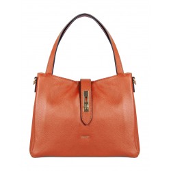 Sac cuir GEMMA