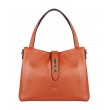 Sac cuir GEMMA