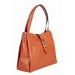 Sac cuir GEMMA