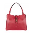 Sac cuir GEMMA