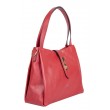 Sac cuir GEMMA