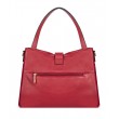 Sac cuir GEMMA