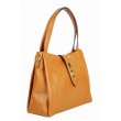 Sac cuir GEMMA