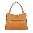 Sac cuir GEMMA