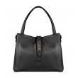 Sac cuir GEMMA