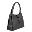 Sac cuir GEMMA