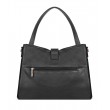 Sac cuir GEMMA