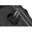 Bagage 60cm (DAL2105)