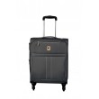 Set 4 Bagages (DAL2105)