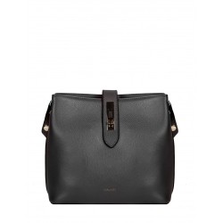 Sac cuir GABRIELLE