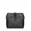 Sac cuir GABRIELLE