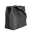 Sac cuir GABRIELLE