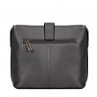 Sac cuir GABRIELLE