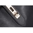 Sac cuir GABRIELLE